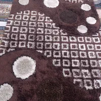 فرش اتاق خواب ونو تمیز سالم