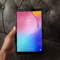 تبلت سامسونگ T515 تب A بزرگ 10اینچ|تبلت|نجف‌آباد, ویلاشهر|دیوار