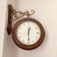 ساعت دیواری نو