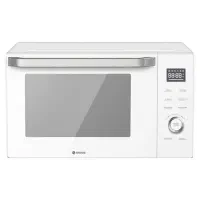 مایکروویو های اسنوا|سایر لوازم برقی|خوی, |دیوار