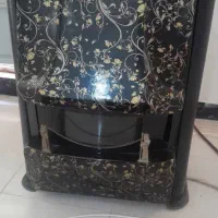 یه عدد بخاری نونو بفروش میرسد