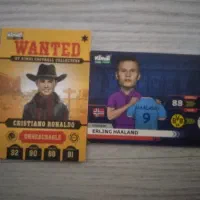 کیمدی ۲۰۲۵ و ۲۰۲۶