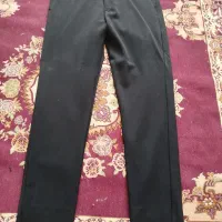 کت شلوار نو دامادی|لباس|دره شهر, |دیوار