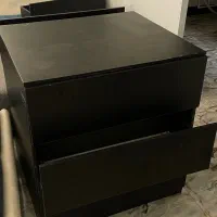 میز تمام ام دی اف