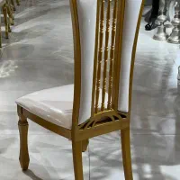 صندلی تالاری مدل گلرو /تالار/تالاری