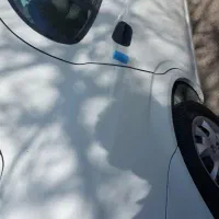 ساینا ۱۴۰۰|خودرو سواری و وانت|قوچان, |دیوار