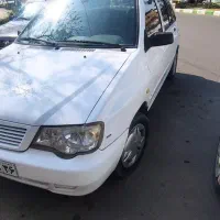 پراید111مدل94|خودرو سواری و وانت|مشهد, محمدآباد|دیوار