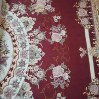 روفرشی
