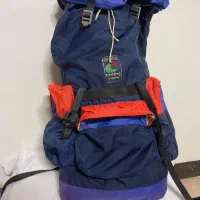 کوله کوهنوردی|کوهنوردی و کمپینگ|تهران, منیریه|دیوار