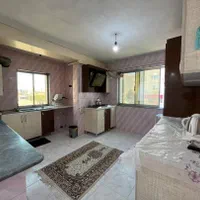 اجاره آپارتمان روزانه /2خواب نزدیک دریا بندرانزلی|اجارهٔ کوتاه‌مدت آپارتمان و سوئیت|بندر انزلی, معلم|دیوار