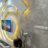 فروش آپارتمان واقع در طبرسی شمالی۲۲|فروش آپارتمان|مشهد, طبرسی شمالی|دیوار