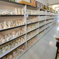 پاسماوری مربع