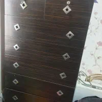دراور