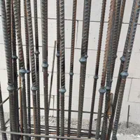 گروه فورجینگ مهندس وحیدی|خدمات پیشه و مهارت|تهران, استاد معین|دیوار