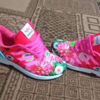 کتونی فلوکس