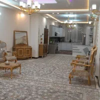 آپارتمان125متری-حاشیه-خیابان-20متری-توس75