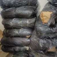 چای ساده ومعطر