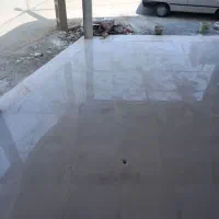 سرامیک کار