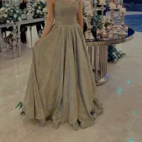 پیراهن مجلسی۳۸-۴۰