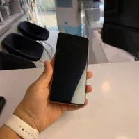 گوشی سامسونگ a51|موبایل|مشهد, رضاشهر|دیوار