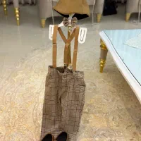 ست انگلیسی