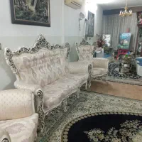 خانه-سه-طبقه-ویلایی-آماده-رهن