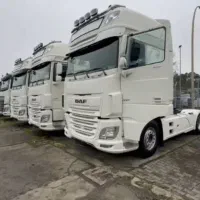 داف ۴۸۰،مدل ۲۰۱۹|خودرو سنگین|بازرگان, |دیوار