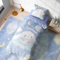 فروشنده کالای خواب روتختی