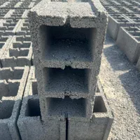 بلوک سیمانی،بلوک سبک