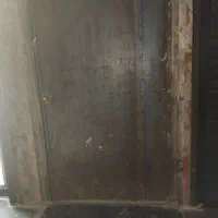کافه /آشپزخانه