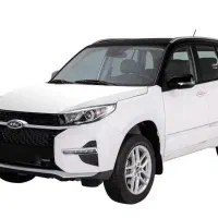 فروش MVM X33نیو 1401