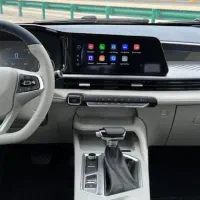 فروش ویژه ایکس 33 / X33|خودرو سواری و وانت|اهواز, پادادشهر|دیوار