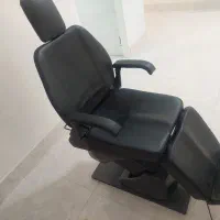 صندلی برقی|آرایشگاه و سالن‌های زیبایی|بیرم, |دیوار