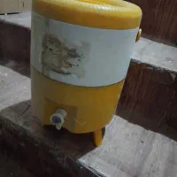 کلمند