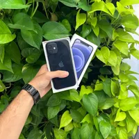 iPhone 12  در حد نو و استثنائی