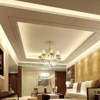 بازسازی و دکوراتیو