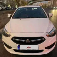 شاهین دنده ای باسانروف