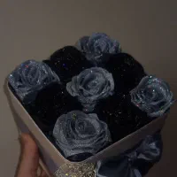 باکس گل|گل مصنوعی|مشهد, شهید مطهری|دیوار