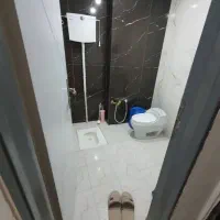 واحد-75متری-جهت-اجاره-و-رهن-کامل