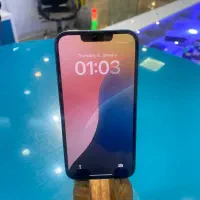 iphone13|موبایل|شاهین‌شهر, فردوسی|دیوار