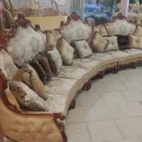 تعمیرات مبلمان استیل و راحتی