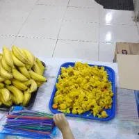 کربلا هتل و حسینیه ۱۵ و ۲۰ آبان ۷۹۰۰|تور و چارتر|بروجرد, |دیوار