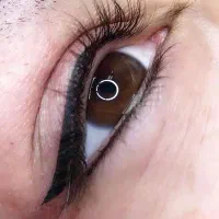 تخفیف تابستانه انجام خدمات و آموزش تتو صورت و بدن|خدمات آرایشگری و زیبایی|اصفهان, برازنده|دیوار