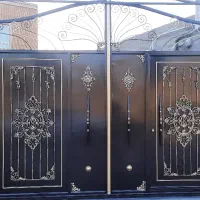 نقاش ونقاشی ساختمان و  رنگ آمیزی|خدمات پیشه و مهارت|تهران, هفت حوض|دیوار