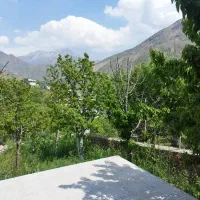 آپارتمان-154-متر-2-خواب-دربندسر-AMLAK-ARIYANA