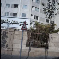 اجاره مسکن