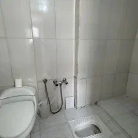 رهن و اجاره