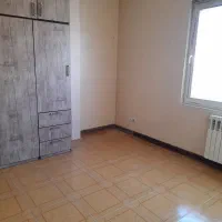 آپارتمان اجاره ای مسکن مهر امام رضا