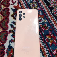 گوشی سامسونگ دست دو ۱۲۸گیگ بفروش میرسد
