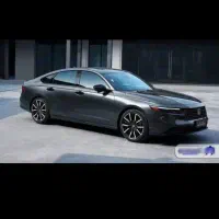 حواله خودرو وارداتی